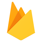 Live data with Firebase and redux-saga